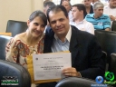 DSC03390.jpg