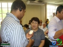DSC03399.jpg