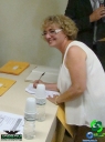 DSC03411.jpg
