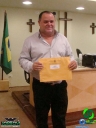 DSC03415.jpg