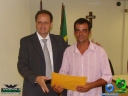 DSC03455.jpg