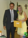 Filename=DSC03457.jpg
Filesize=93KiB
Dimensions=640x853
Date added=Dec 05, 2012 DSC03457.jpg