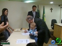 Filename=DSC03493.jpg
Filesize=70KiB
Dimensions=640x480
Date added=Dec 05, 2012 DSC03493.jpg
