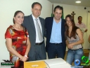 DSC03526.jpg