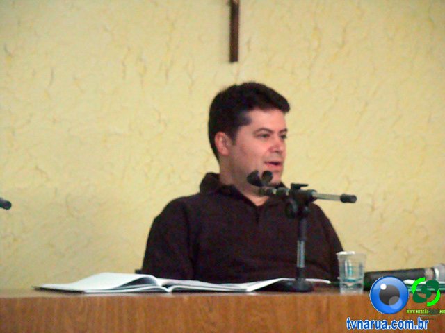 DSC05357.jpg