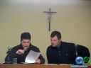 DSC05343.jpg