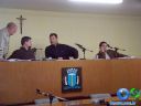 DSC05356.jpg