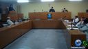 DSC05364.jpg