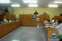DSC05365.jpg