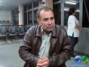 DSC05379.jpg