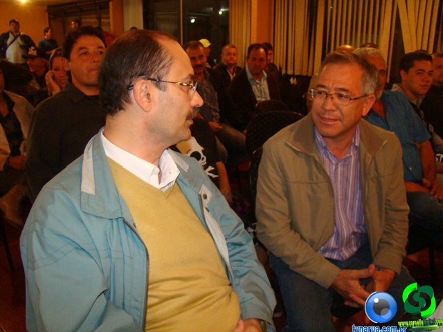 DSC05975.jpg