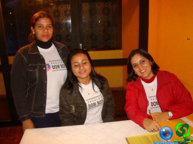 DSC06015.jpg