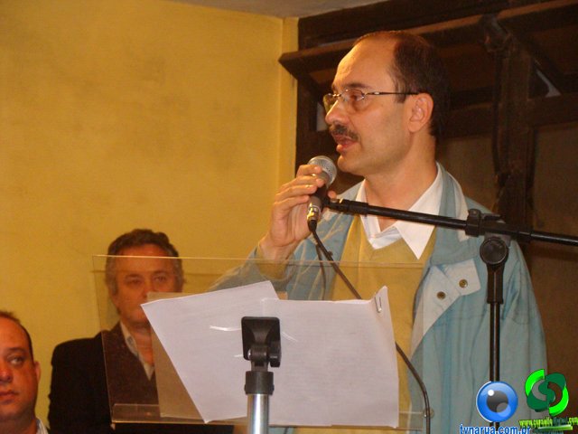 DSC06030.jpg