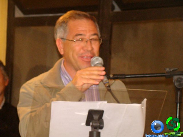 DSC06042.jpg