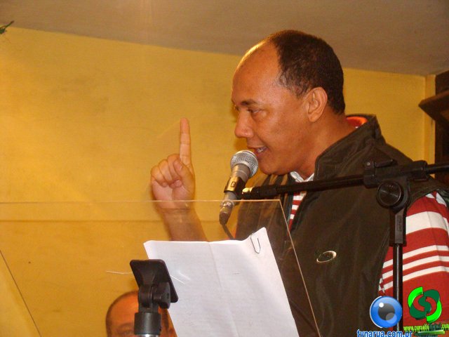 DSC06064.jpg