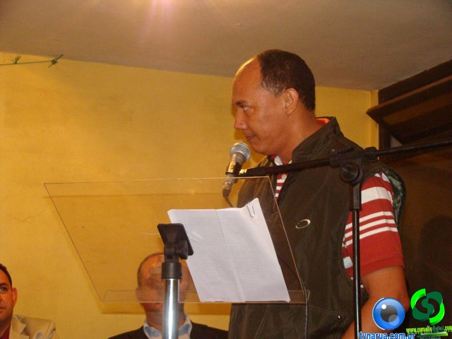 DSC06065.jpg