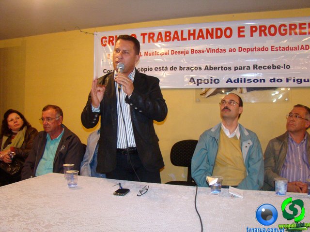 DSC06092.jpg