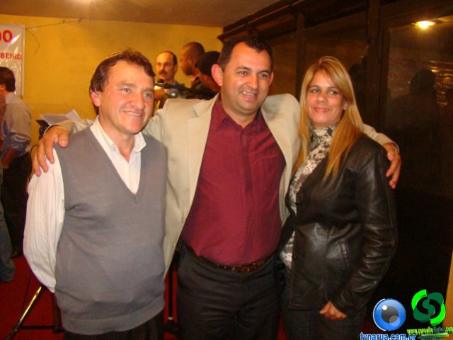 DSC06114.jpg