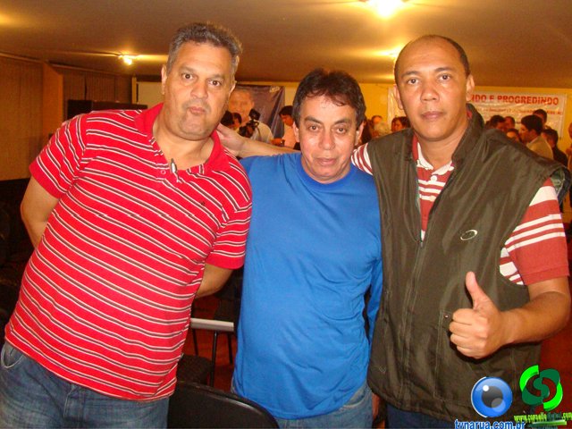 DSC06152.jpg