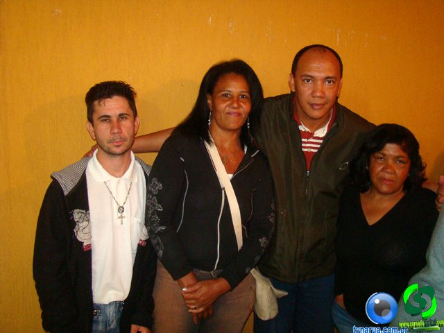 DSC06157.jpg