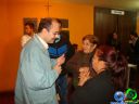 DSC05951.jpg