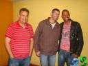 DSC05957.jpg