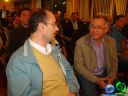 DSC05975.jpg
