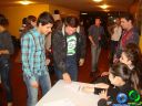 DSC05978.jpg