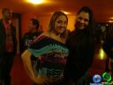 DSC05979.jpg