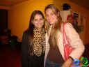 DSC05983.jpg