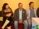 DSC05994.jpg