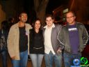 DSC06010.jpg