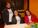 DSC06015.jpg