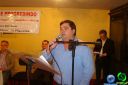 DSC06017.jpg