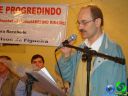 DSC06020.jpg