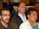 DSC06049.jpg