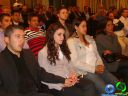 DSC06050.jpg