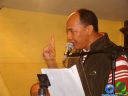 DSC06064.jpg