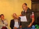DSC06067.jpg