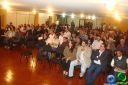 DSC06079.jpg