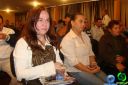 DSC06097.jpg