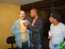DSC06116.jpg