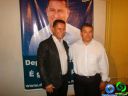 DSC06117.jpg