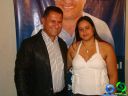 DSC06118.jpg