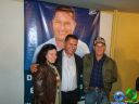 DSC06121.jpg