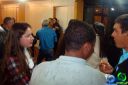 DSC06127.jpg
