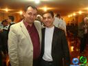 DSC06128.jpg