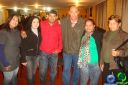 DSC06137.jpg