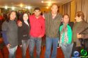DSC06138.jpg