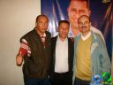 DSC06146.jpg